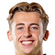 https://img.zhizhuzhibov.com.cn/img/football/player/980cb004fadc07fde4afc05b3867cadb.png