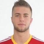 https://img.zhizhuzhibov.com.cn/img/football/player/980d7586a1176c6126bbd57e607efeaf.png