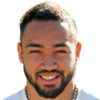 https://img.zhizhuzhibov.com.cn/img/football/player/980fdbeb937f6ab7a08657d194fd31f4.png