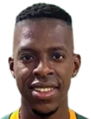 https://img.zhizhuzhibov.com.cn/img/football/player/980fee472cfdef389ea6d0b13e5b6e6b.png