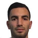 https://img.zhizhuzhibov.com.cn/img/football/player/9814b12be104fa141859f6239f9cf009.png