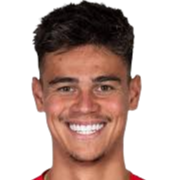 https://img.zhizhuzhibov.com.cn/img/football/player/98186ad9fc2fd56ea5c94578b2cdd49a.png
