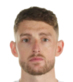 https://img.zhizhuzhibov.com.cn/img/football/player/9819ccc360948b0f030193b03e653642.png
