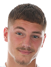 https://img.zhizhuzhibov.com.cn/img/football/player/981c4ed5ffd6811020e4a13e8edb15dc.png