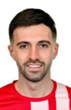 https://img.zhizhuzhibov.com.cn/img/football/player/981e8ed2cab019783190cd47242deaec.png
