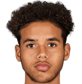 https://img.zhizhuzhibov.com.cn/img/football/player/9821755684ac1896d0638599248d394d.png