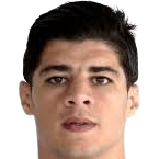 https://img.zhizhuzhibov.com.cn/img/football/player/9823d19e275336848635e2a6dc44897e.png