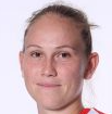 https://img.zhizhuzhibov.com.cn/img/football/player/9826be709f6bb34b627ad63c661443b0.png