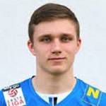 https://img.zhizhuzhibov.com.cn/img/football/player/9828fd9d7e9004fd63f7d044c7f477a7.png