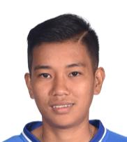 https://img.zhizhuzhibov.com.cn/img/football/player/982bf56a479924437a6f664a82af8996.png