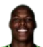 https://img.zhizhuzhibov.com.cn/img/football/player/983003b10a6ccde0eeb40cf4af583042.png