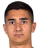 https://img.zhizhuzhibov.com.cn/img/football/player/983150ff738fb2bd86b98714607444a9.png