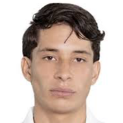 https://img.zhizhuzhibov.com.cn/img/football/player/9833537f24d61c561ed86e038d31d098.png