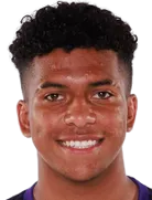 https://img.zhizhuzhibov.com.cn/img/football/player/98347d6fdab48d570ed559bef7a485b5.png