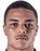 https://img.zhizhuzhibov.com.cn/img/football/player/9835b1db5e441e508cbecc45b7976614.png
