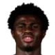 https://img.zhizhuzhibov.com.cn/img/football/player/98362abd25b3ab42030d098e5e95ffa4.png