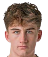 https://img.zhizhuzhibov.com.cn/img/football/player/983904385168e8cfde2286178658bd06.png