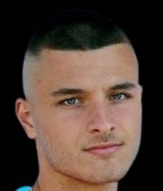https://img.zhizhuzhibov.com.cn/img/football/player/983a89f746285267b76ac1e97a32c320.png