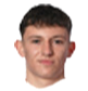 https://img.zhizhuzhibov.com.cn/img/football/player/9841cff12d99c440bffcb34257d201bf.png
