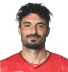 https://img.zhizhuzhibov.com.cn/img/football/player/9842aa815cc0ec60c5f7aa7ea67b8870.png