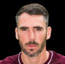 https://img.zhizhuzhibov.com.cn/img/football/player/9844ea60655d5a2ecc642c4e76e5119b.png