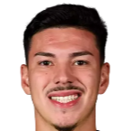https://img.zhizhuzhibov.com.cn/img/football/player/9851143f20b58b89ff50db98beccc5b0.png