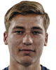 https://img.zhizhuzhibov.com.cn/img/football/player/985293e76ee7b48eaee81ca49cc5af2b.png