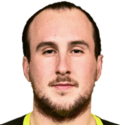 https://img.zhizhuzhibov.com.cn/img/football/player/985353c3680b07c52bb7b241a89eb2ee.png