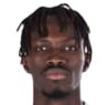 https://img.zhizhuzhibov.com.cn/img/football/player/9854b28f39b665c7d2408611f49c0685.png