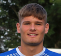 https://img.zhizhuzhibov.com.cn/img/football/player/98585b955f0e0cd9b5e57e107eb53d09.jpg