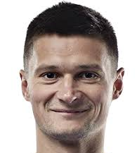 https://img.zhizhuzhibov.com.cn/img/football/player/9859fb1d50ec0c49940aa4df93b79106.png