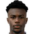 https://img.zhizhuzhibov.com.cn/img/football/player/985ceb5f00b37c3a3d238c72d644cf26.jpg