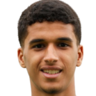 https://img.zhizhuzhibov.com.cn/img/football/player/9864be9cb382fa409e377714cf8e0ff3.png