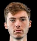 https://img.zhizhuzhibov.com.cn/img/football/player/9865b53a567f7dc0b51c57c77a080354.png