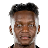 https://img.zhizhuzhibov.com.cn/img/football/player/9868e75bcd404873d2dd5ab011165ec5.png