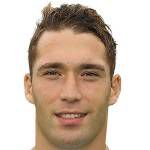 https://img.zhizhuzhibov.com.cn/img/football/player/986da828119842b9ad6b6a9e087fb8ee.png