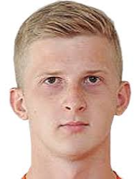 https://img.zhizhuzhibov.com.cn/img/football/player/9871a717dad931370402c737210eebae.png