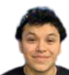https://img.zhizhuzhibov.com.cn/img/football/player/98729a3525c8e9f842d1e36f53a9993b.png