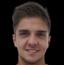 https://img.zhizhuzhibov.com.cn/img/football/player/98742094a22285797a9275f7c96d6378.png