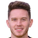 https://img.zhizhuzhibov.com.cn/img/football/player/9876990f0f6432cb3c8e332be3da31b0.png