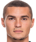 https://img.zhizhuzhibov.com.cn/img/football/player/987941cba3303e3bb57403925b323cb5.png