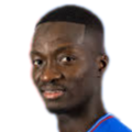 https://img.zhizhuzhibov.com.cn/img/football/player/987ab227b45ca53a0cb116be95d965ab.png