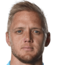 https://img.zhizhuzhibov.com.cn/img/football/player/987b97f42e6224b1a852736fbc5d2781.png