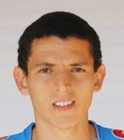 https://img.zhizhuzhibov.com.cn/img/football/player/987e887f08822fb289869314f55fde9d.jpg