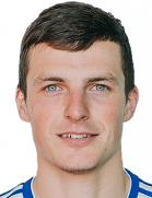 https://img.zhizhuzhibov.com.cn/img/football/player/98814aa8fb12f0de0167cfefc110e545.png