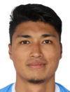 https://img.zhizhuzhibov.com.cn/img/football/player/988175d41ed4353e48834dd47bab7607.png