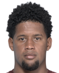 https://img.zhizhuzhibov.com.cn/img/football/player/9883fe4a9e172334b7cda75b1a56a44c.png
