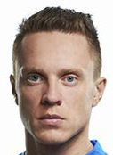 https://img.zhizhuzhibov.com.cn/img/football/player/988554f81269b50c756c9b11ca9df156.png