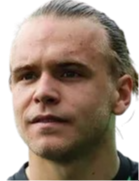 https://img.zhizhuzhibov.com.cn/img/football/player/98867f37ca0925dbfc7223fb050430d9.png
