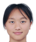 https://img.zhizhuzhibov.com.cn/img/football/player/98880e9c81b8812cc7e60dfceedef57f.png